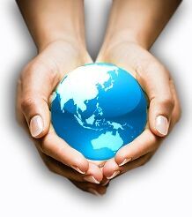Social Responsibility